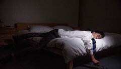 梦到水果是什么意思 梦到水果有什么预兆
