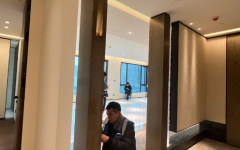 新房验房没有接到书面通知怎么办 新房没签字验收算收房了吗