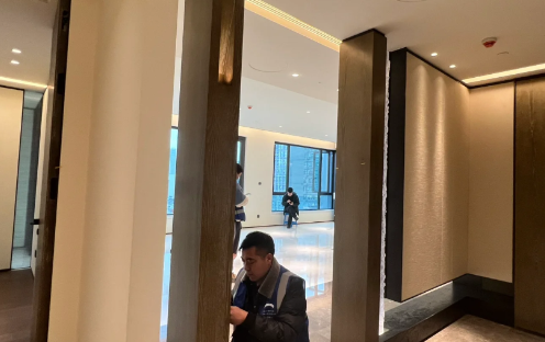 新房验房没有接到书面通知怎么办 新房没签字验收算收房了吗