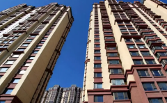 买新房去公证的目的是什么 买新房做公证都公证什么