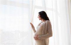 女性孕期应如何保护自己的乳房？