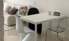 50cm桌子配多高椅子 桌子40cm 要配多高的椅子