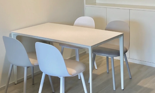 50cm桌子配多高椅子 桌子40cm 要配多高的椅子