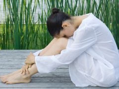 怀孕期间可以同房吗 孕期同房注意事项