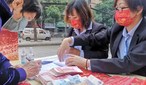 业主委员会委员多少人 业主委员会组成人数