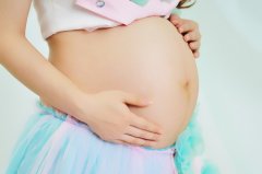 胎教常识：孕中期胎教方法有哪些?