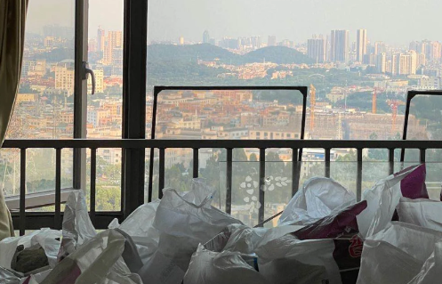 房子下沉裂缝还能住吗 房屋一般几年后稳定不会沉降