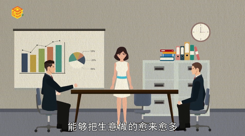 梦见写字什么预兆