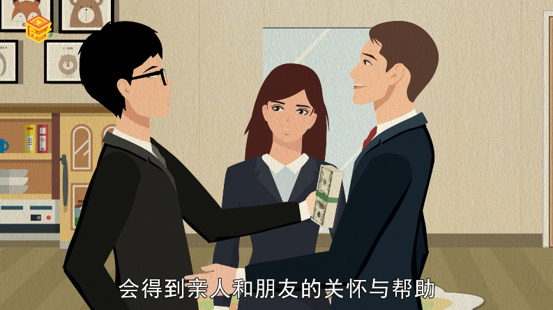 梦见写字什么预兆