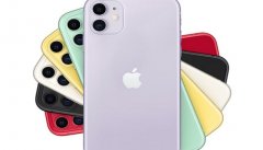 iphone11pro max是双卡双待吗 iphone11pro max是不是双卡双待