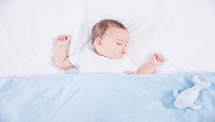 梦见小孩走丢了又找到了是什么意思 梦见小孩走丢了又找到了有什么预兆