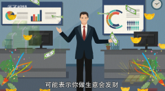 梦见吐血是什么意思