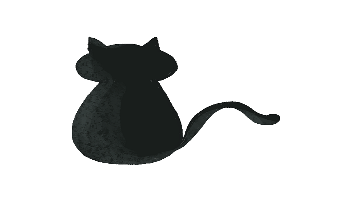 梦见小黑猫是什么意思 梦见小黑猫有什么预兆