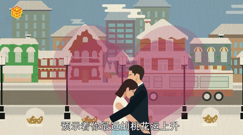 梦见同学