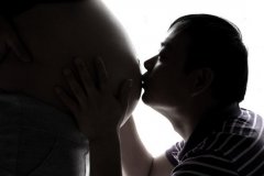 孕妇吃酸有哪些好处