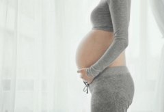 孕妇冬季如何保暖