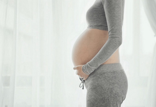 孕妇冬季如何保暖