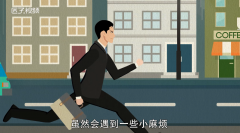 梦见小学同学是什么意思