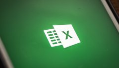 microsoft excel是什么意思microsoft excel是什么