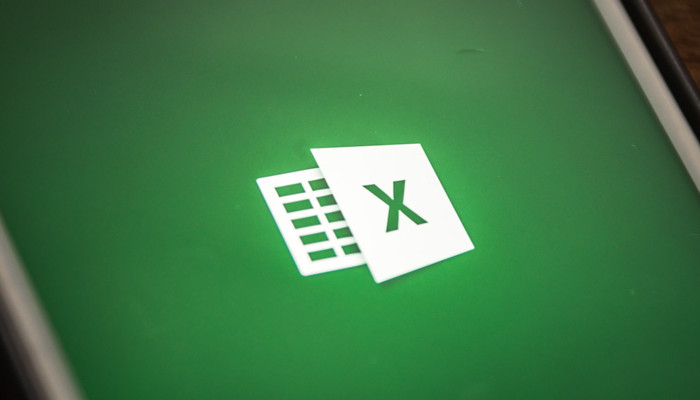 microsoft excel是什么意思microsoft excel是什么