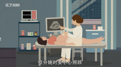 梦见一群狗是什么意思