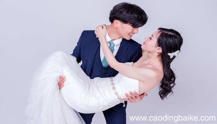 梦见逃婚是什么意思 梦见逃婚有什么预兆