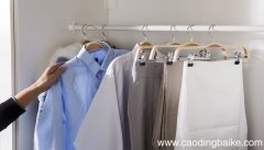 梦见挑选布料做衣服是什么意思 梦见挑选布料做衣服有什么预兆