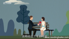 梦见一群鸡什么预兆