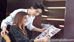 梦见长头发剪短了是什么意思 梦见长头发剪短了是什么预兆