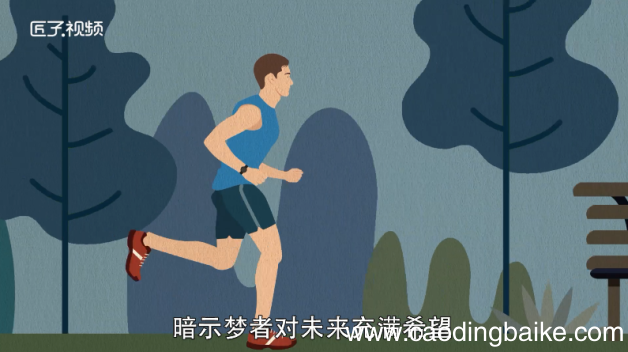 梦见玉米是什么意思