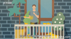 梦见玉米是什么意思