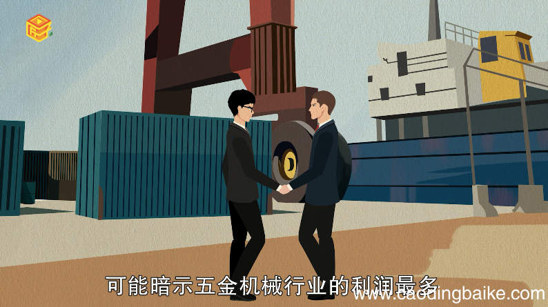 梦见照镜子看自己的脸什么预兆