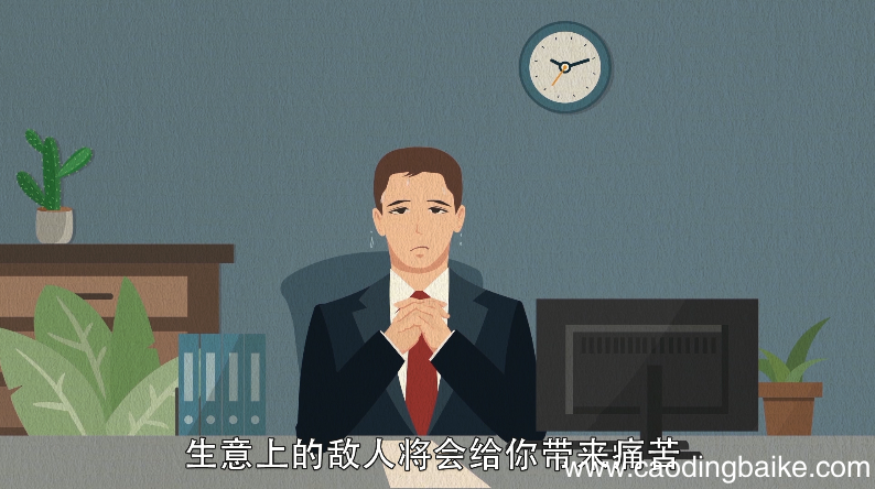梦见蜘蛛是什么意思