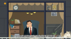 梦见炸弹什么预兆