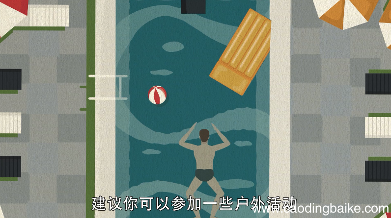 梦见炸弹什么预兆