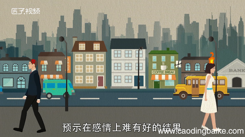 梦见孕妇是什么意思