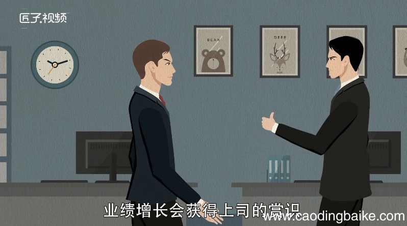 梦见孕妇是什么意思