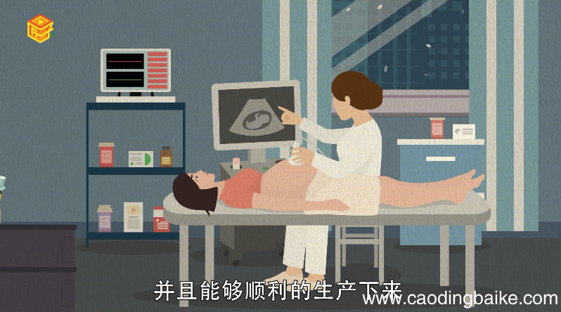 梦见自己变丑是什么意思