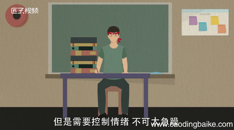 梦见自己变丑是什么意思