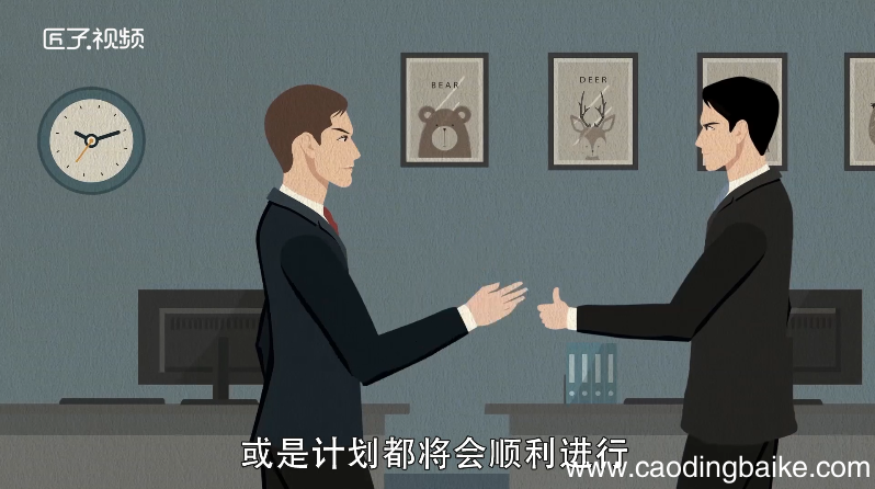 梦见直升机