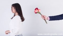 梦见以前喜欢的人是什么意思 梦见以前喜欢的人有什么预兆