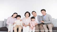 梦见已故亲人再次去世是什么意思 梦见已故亲人再次去世有什么