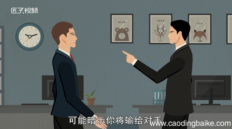 梦见在河里划船是什么意思