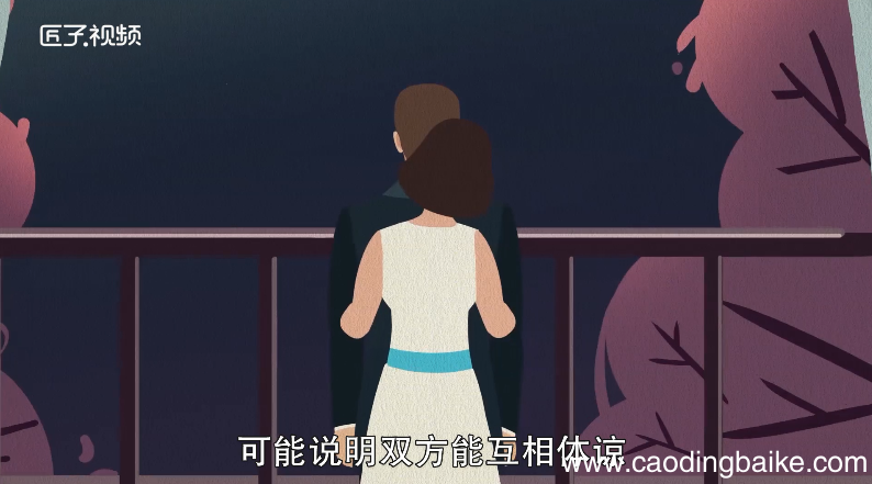 梦见寺庙什么意思