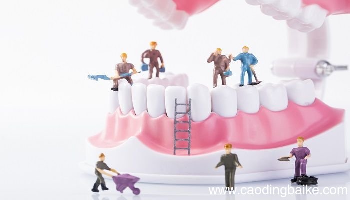梦见下牙掉了是什么意思 梦见下牙掉了有什么预兆