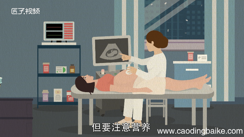 梦见洗澡搓下好多泥