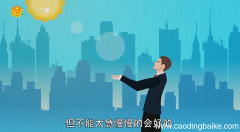梦见同学死了是什么意思