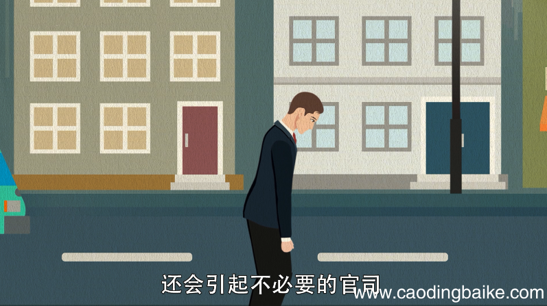 梦见洗澡搓下好多泥是什么意思