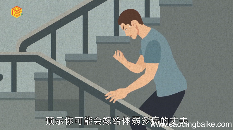 梦见乌鸦什么意思