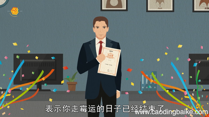 梦见乌鸦什么意思